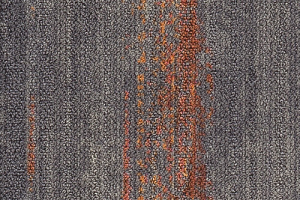 Ковровая плитка Milliken Colour Compositions cmp 33-165 Chamois Impasto фото  | FLOORDEALER